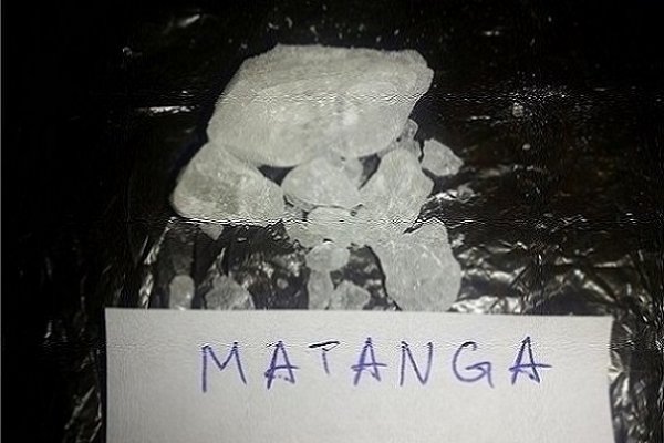 Кракен магазин krakens13 at