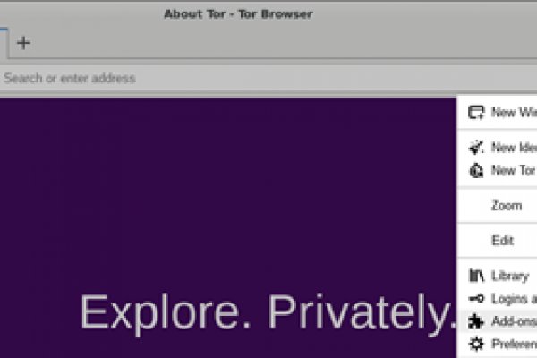 Кракен маркет даркнет только через тор скачать