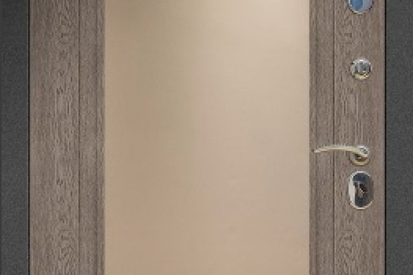 Ссылка на кракен тор kr2web in