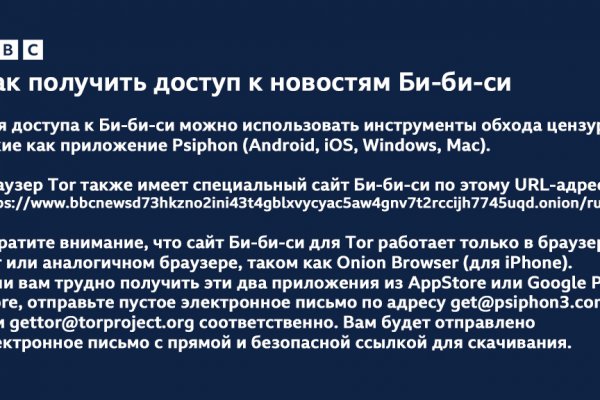 Кракен зеркало на сайт