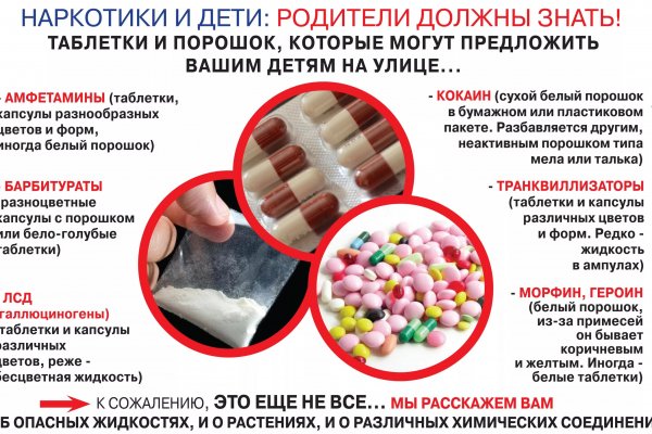 Кракен тор маркет пв