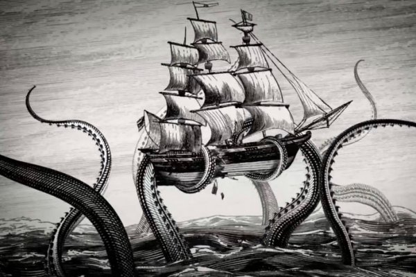 Kraken сайт вход