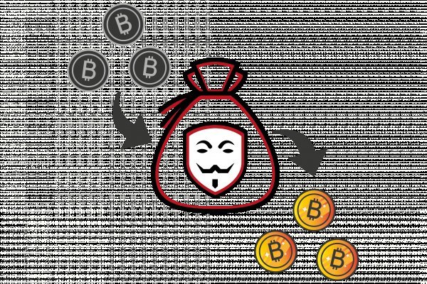 Как зайти на kraken маркетплейс