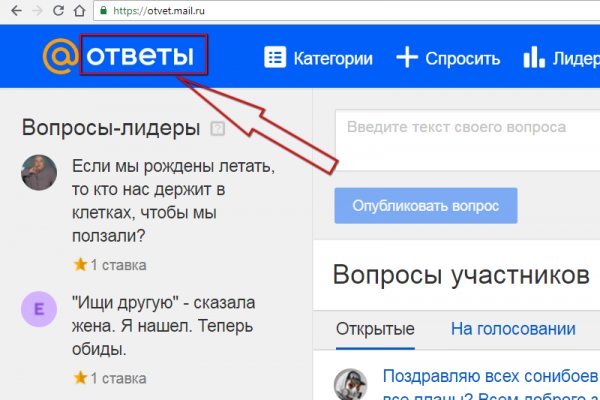 Что такое кракен сайт в россии