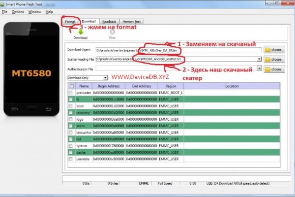 Кракен сайт ссылка kr2web in