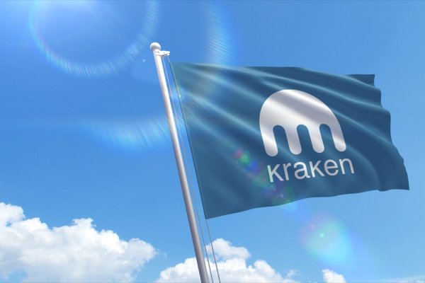 Kraken tor marketplace