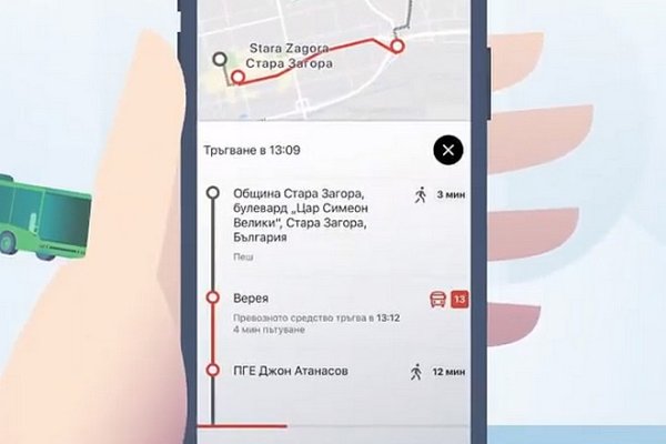 Кракен вход kr2web in